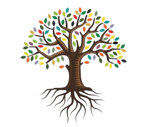 E900EE17-6C69-46F1-93A7-9263BFBE6B00