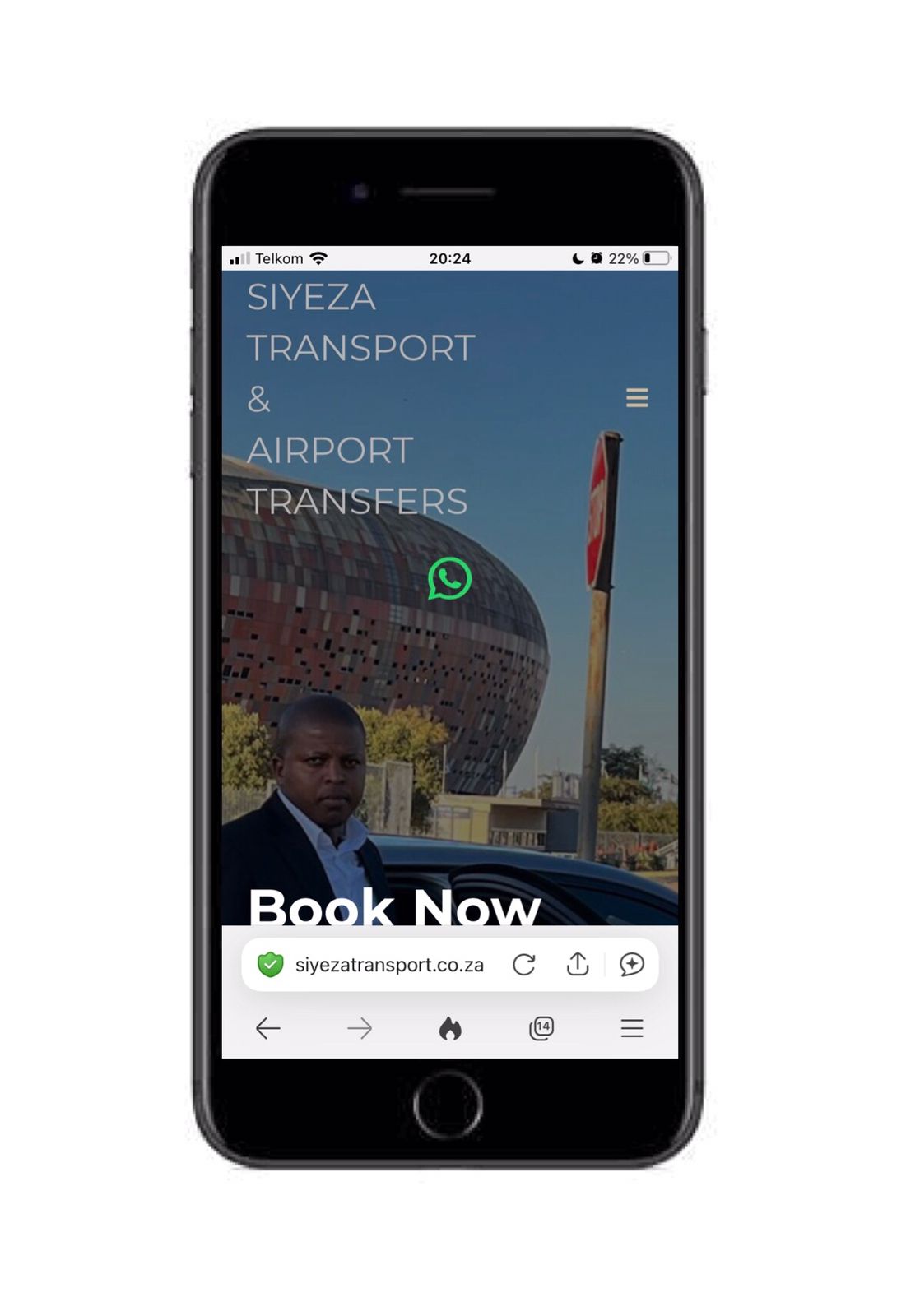 WhatsApp Image 2025-08-01 at 16.10.51