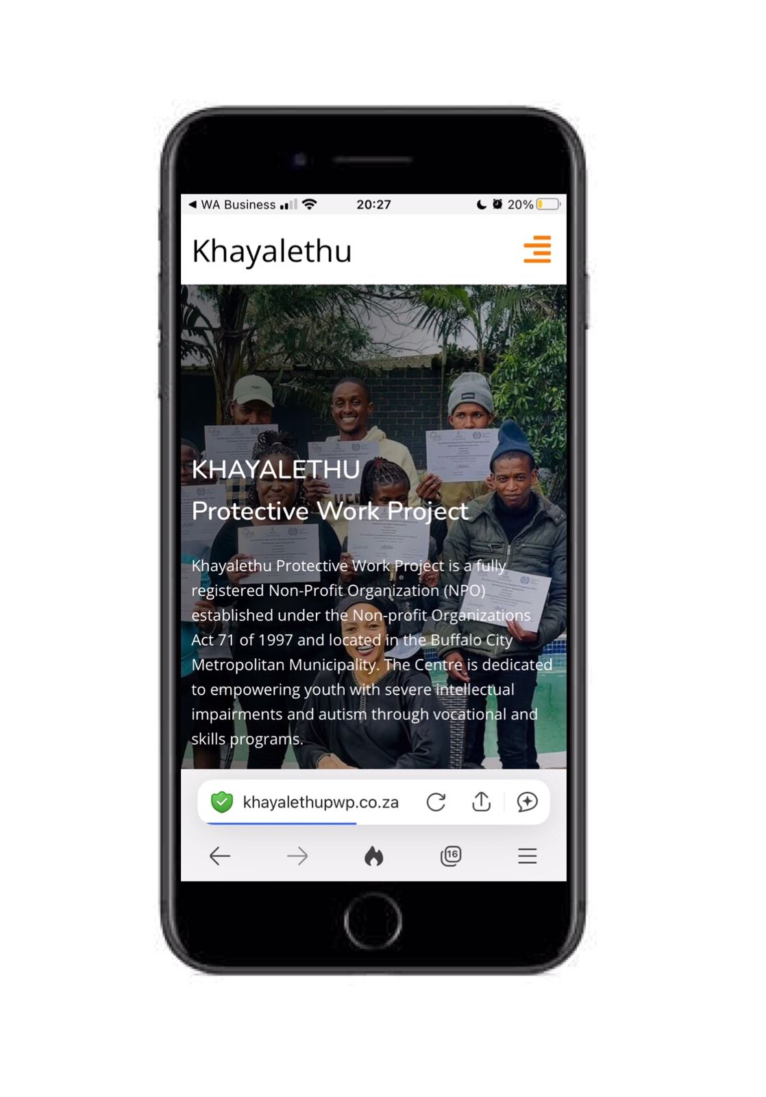 WhatsApp Image 2025-08-01 at 16.10.52